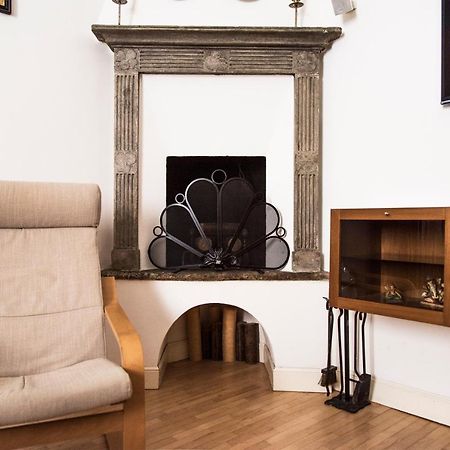 Youhosty - Coni Zugna G 12 Milano Ngoại thất bức ảnh