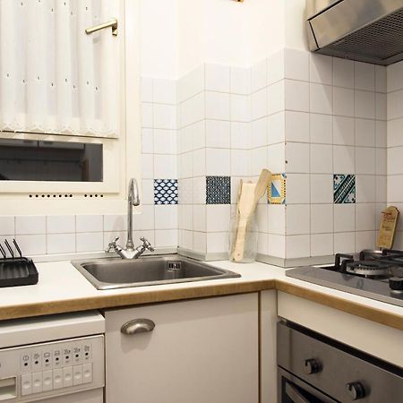 Youhosty - Coni Zugna G 12 Milano Ngoại thất bức ảnh
