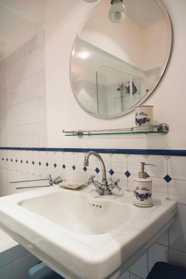 Youhosty - Coni Zugna G 12 Milano Ngoại thất bức ảnh
