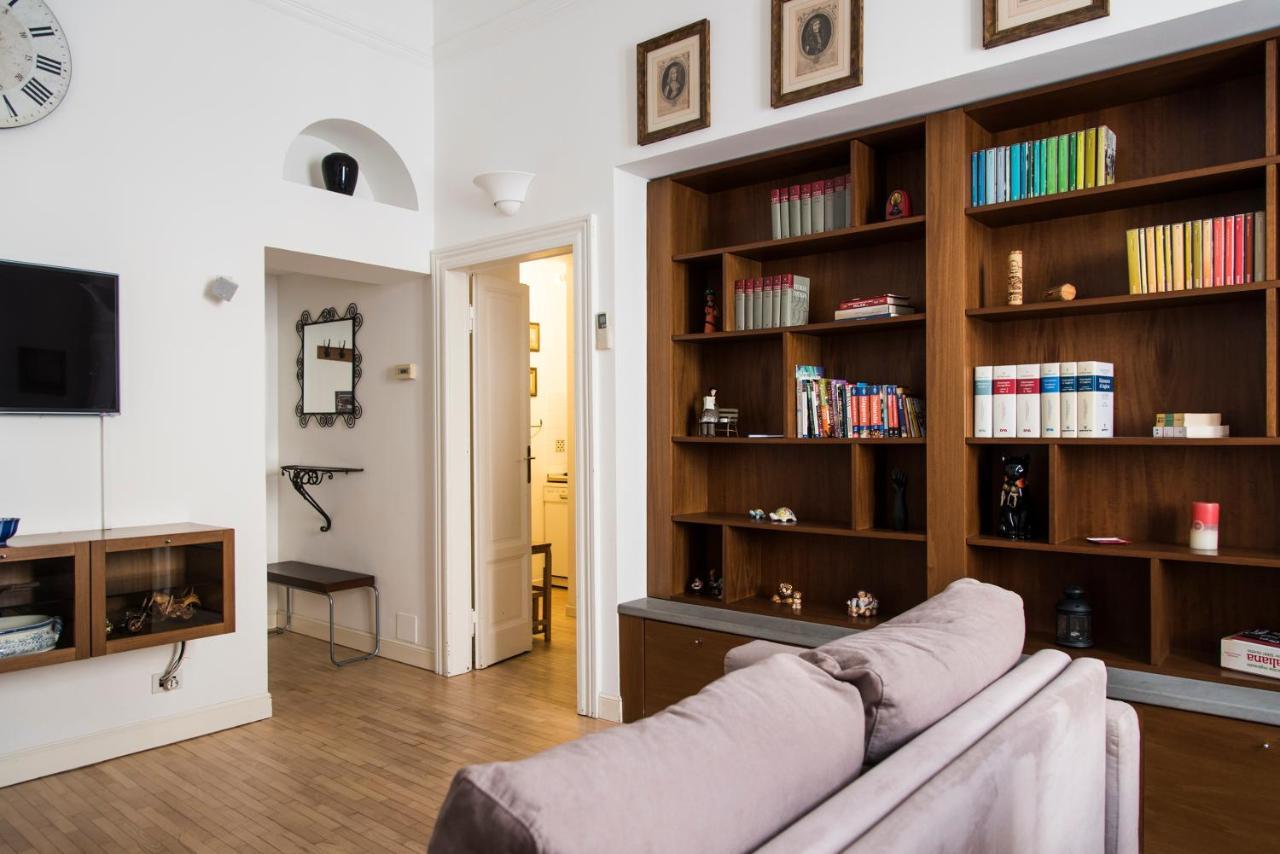 Youhosty - Coni Zugna G 12 Milano Ngoại thất bức ảnh