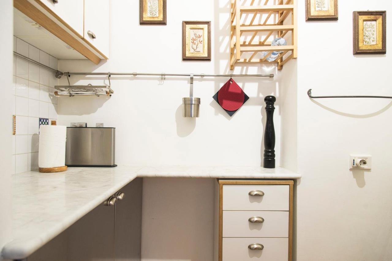 Youhosty - Coni Zugna G 12 Milano Ngoại thất bức ảnh