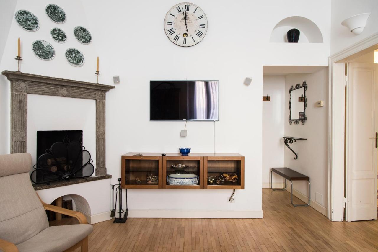 Youhosty - Coni Zugna G 12 Milano Ngoại thất bức ảnh