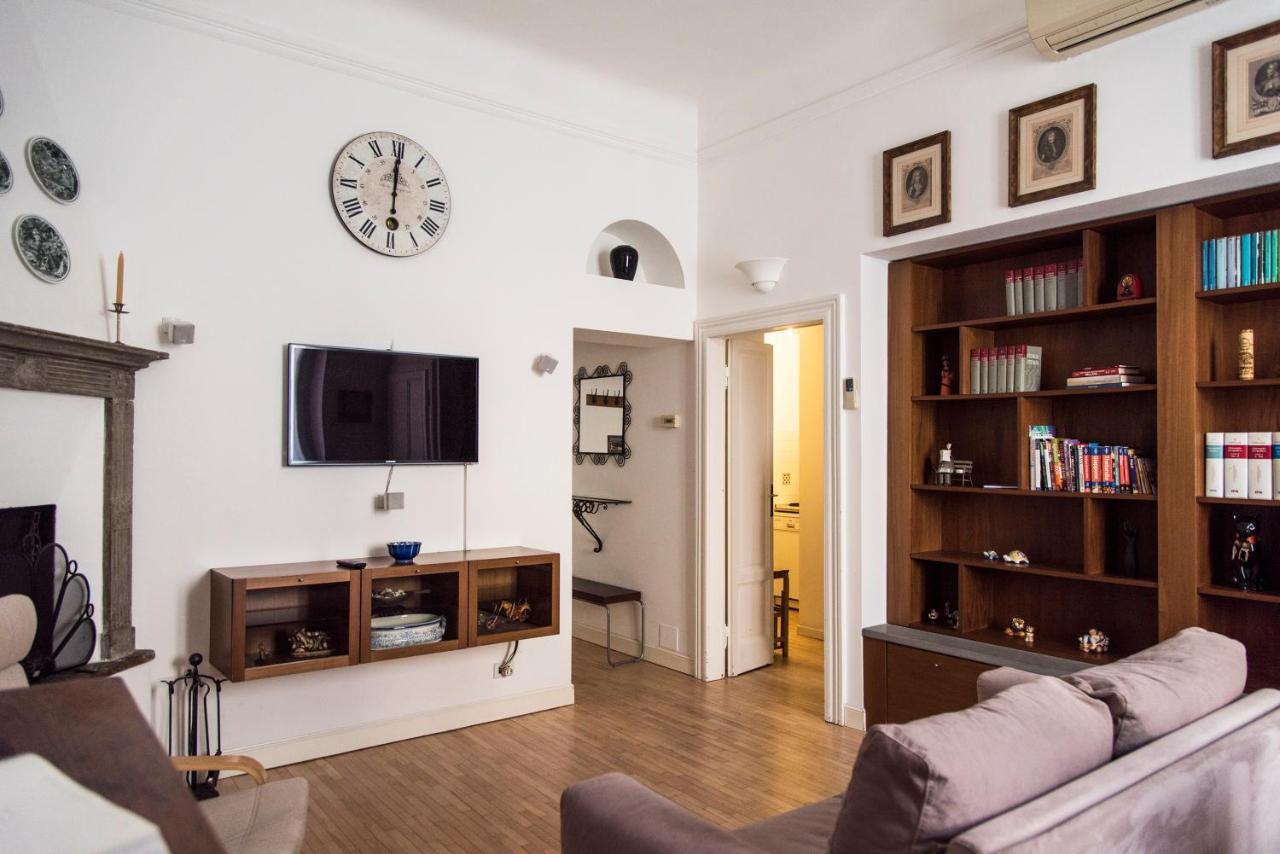 Youhosty - Coni Zugna G 12 Milano Ngoại thất bức ảnh